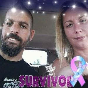 Meet your Posher, Janel